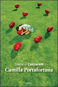 Camilla Portafortuna