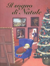 Il sogno di Natale