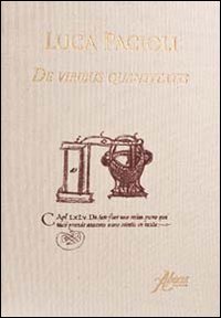 De viribus quantitatis