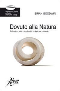 Dovuto alla natura