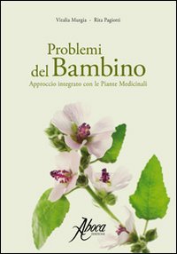Problemi del bambino