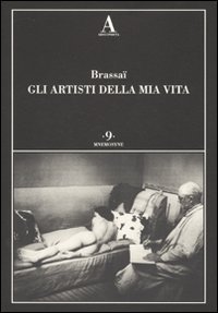 L'arte del ritratto