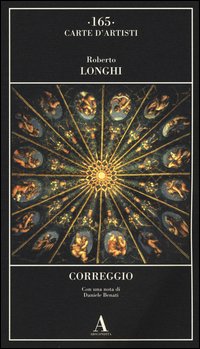Correggio