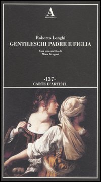 Gentileschi