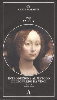 Introduzione al metodo di Leonardo da Vinci