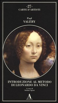 Introduzione al metodo di Leonardo da VinciNota e digressione
