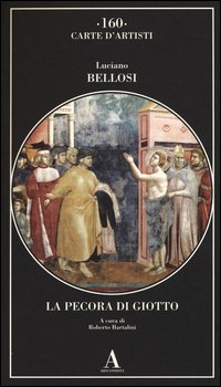 La pecora di Giotto