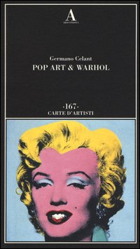Po art & Warhol