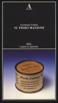Su Piero Manzoni