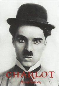 Charlot