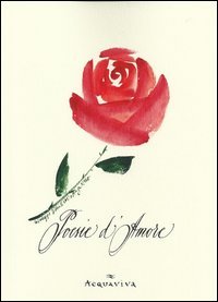 Poesie d'amore. Vol. 2