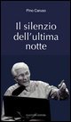 Terra, è l'unica che abbiamo. Ediz. limitata