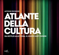 Atlante della cutura