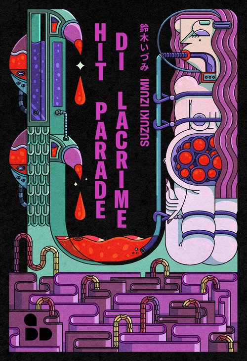 Hit parade di lacrime