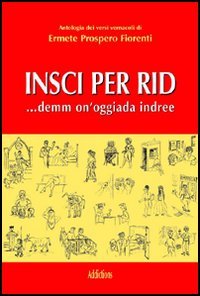 Insci per rid
