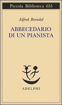 Abbecedario di un pianista