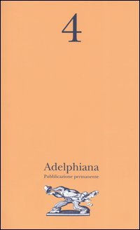 Adelphiana