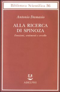 Alla ricerca di Spinoza