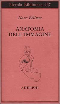 Anatomia dell'immagine