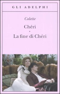 Chéri­La fine di Chéri
