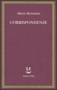 Corrispondenze