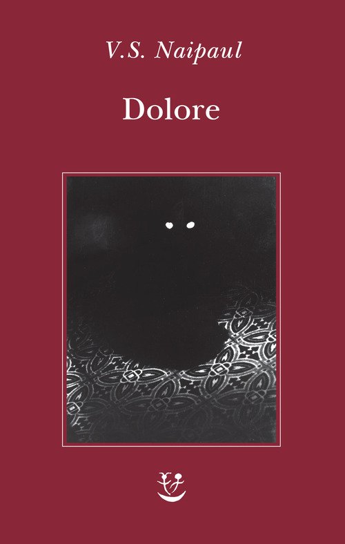 Dolore