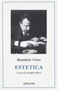 Estetica come scienza dell'espressione e linguistica generale