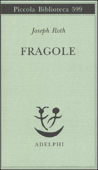 Fragole