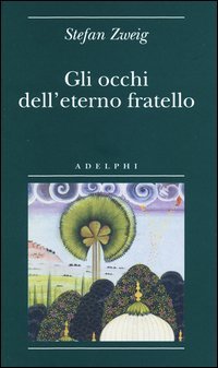 Gli occhi dell'eterno fratello