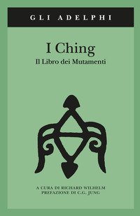 I Ching