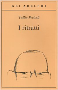 I ritratti