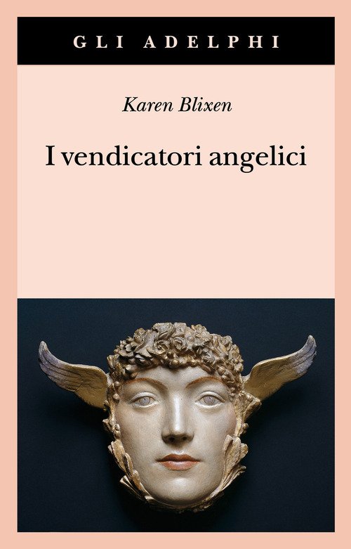 I vendicatori angelici