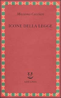 Icone della legge