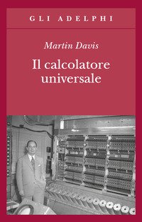 Il calcolatore universale