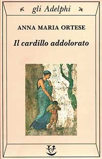 Il cardillo addolorato