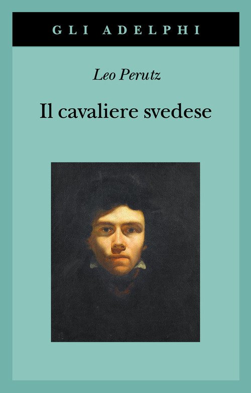 Il cavaliere svedese