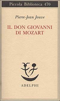 Il Don Giovanni di Mozart