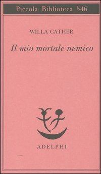 Il mio mortale nemico