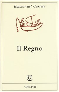 Il regno