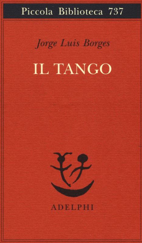 Il tango