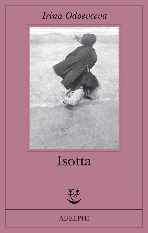 Isotta