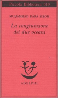 La congiunzione dei due oceani
