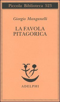 La favola pitagorica