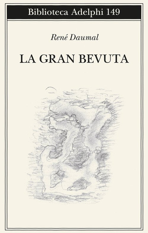 La gran bevuta
