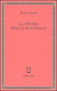 La pietra dello scandalo