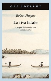 La riva fatale