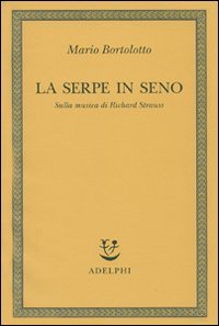 La serpe in seno