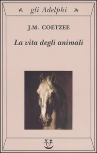 La vita degli animali