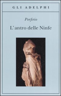 L'antro delle ninfe