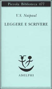 Leggere e scrivere